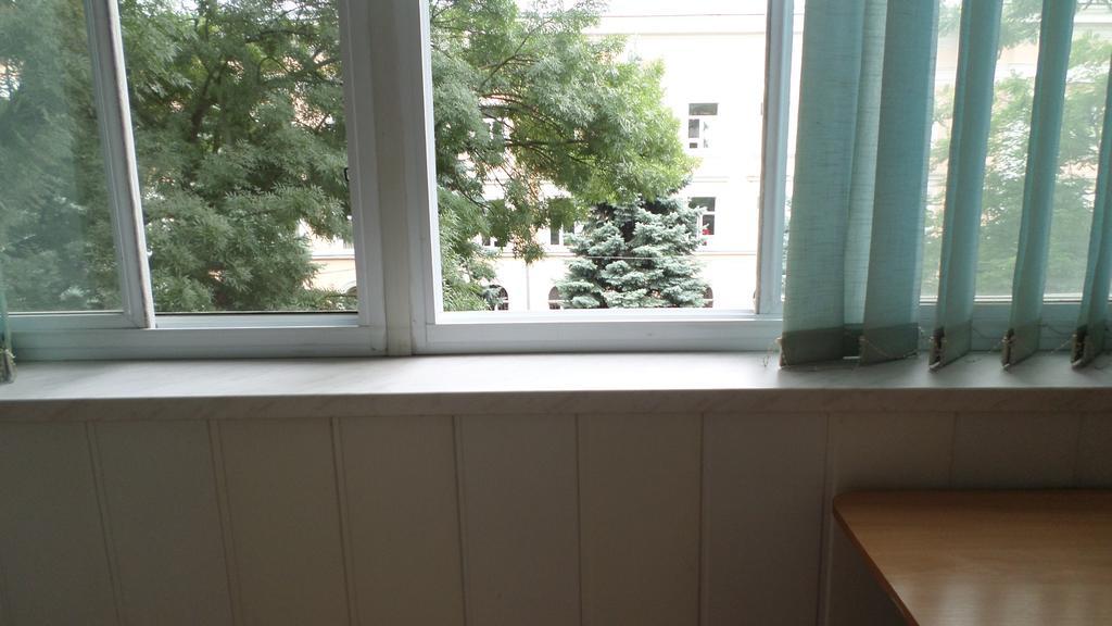 Apartment On Evreyskaya 42A Одесса Экстерьер фото