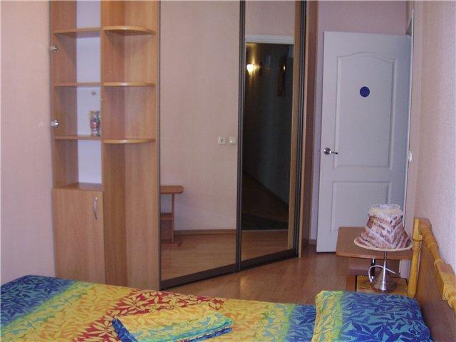 Apartment On Evreyskaya 42A Одесса Экстерьер фото